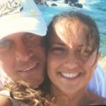 Profile Picture of Vickyrourke (@vickyrourke9289) on Instagram