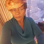 Profile Picture of Betty Kuntz (@betty.kuntz.9) on Instagram