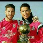 Profile Picture of JUNIOR TEDDY BLINKS (@juniorteddyblia) on Instagram