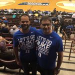 Profile Picture of Corey Geiger (@corey_geiger) on Instagram