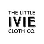 Profile Picture of The Little Ivie Cloth Company (@ivieclothco) on Instagram