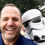 Profile Picture of Christopher Scherer (@chris_scherer_mke) on Instagram