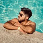 Profile Picture of Mario Pineda (@mario_pineday) on Instagram