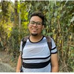 Profile Picture of -MARVIN COREAS- (@marvincoreas98) on Instagram