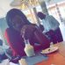 Profile Picture of Lora Craft (@lora.craft.37) on Facebook