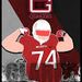 Profile Picture of brad clarke (@wclarke367) on Pinterest