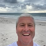 Profile Picture of Craig OMara (@craig.omara.2025) on Facebook