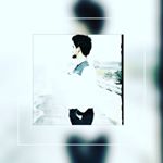 Profile Picture of umeshgautam (@umesh_dutt7310) on Instagram