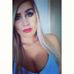 Profile Picture of Rolla Kristoffersen (@rolla.kristoffersen.58) on Facebook