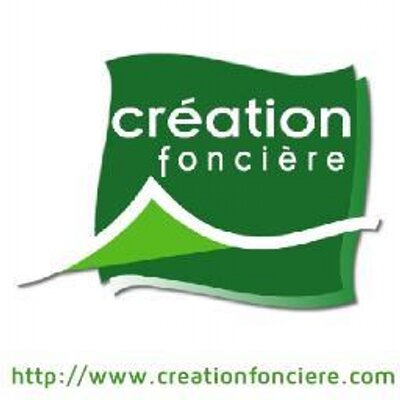 Profile Picture of Carole Morin (@CreationFoncier) on Twitter
