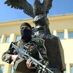 Profile Picture of Bulut Solmaz (@solmazbulut) on Instagram