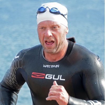 Profile Picture of John Tetreault (@mariothegr66t) on Twitter