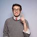 Profile Picture of John Sabbey (@14sabbeyj) on Pinterest