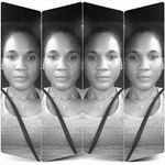 Profile Picture of Sophia Pierre Canel (@sophiapierrecanel) on Instagram