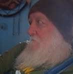 Profile Picture of Jim Keith Dossey (@jim.k.dossey) on Facebook