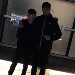 Profile Picture of Fraser Mitchell (@fraser.m04) on Instagram