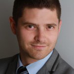 Profile Picture of David Charlton (@dave.charlton) on Instagram