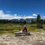 Profile Picture of Samantha Sullivan (@samantha.sullivan.17) on Instagram