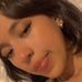 Profile Picture of Maria Benitez Benitez (@maria.benitezbenitez.31) on Facebook