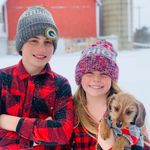 Profile Picture of Tara Rup (@tararuppel) on Instagram