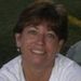 Profile Picture of Sharon Wolford (@sharonwolford) on Pinterest