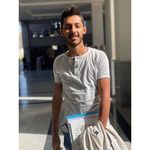 Profile Picture of A Ras Lan (@ahmed___raslan___) on Instagram
