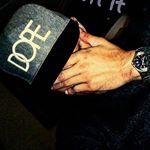 Profile Picture of ★Brian Hayes★ (@jus_b_hayes) on Instagram