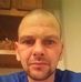 Profile Picture of Michael Chayer (@michael.chayer.319) on Facebook