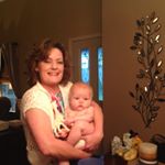 Profile Picture of Lori Riddle (@riddle2405) on Instagram