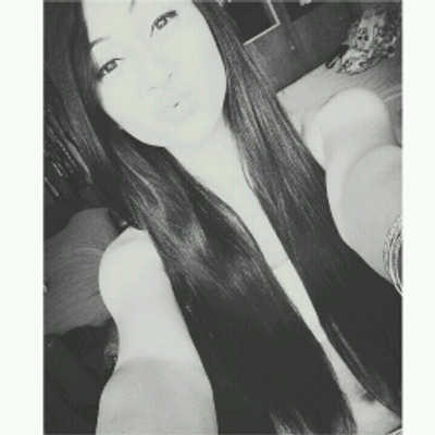 Profile Picture of Gina Huynh (@ayeginabae) on Twitter