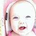 Profile Picture of Sarah Hustad (@sarahhustad) on Pinterest