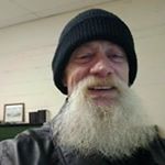 Profile Picture of Stephen A Branton (@dougcom51) on Instagram