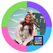Profile Picture of Emily Gentile (@iteachstem1) on Youtube