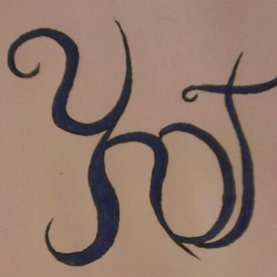 Profile Picture of Joshua Warman (@JoshuaWarman) on Twitter