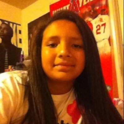 Profile Picture of Olivia Ayala (@oliviaayala13) on Twitter