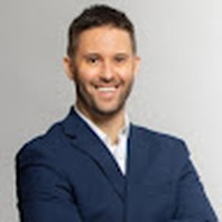 Profile Picture of Matthew Bremer (@matthew-bremer-10) on Quora