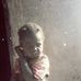 Profile Picture of Peret James (@peret.james.754) on Facebook