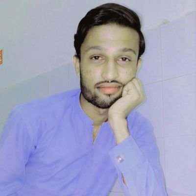 Profile Picture of Sayed Aijaz Rizvi  🇵🇰  🇹🇷 (@sayedaijzarazvi) on Twitter