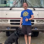 Profile Picture of Josh Maney (@josh.maney.7) on Facebook