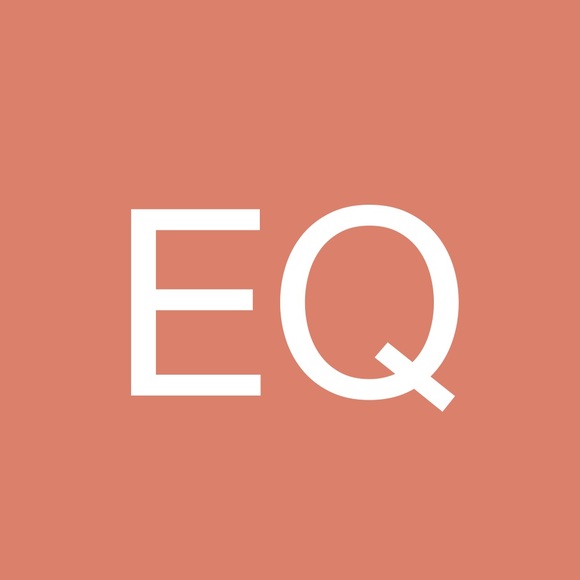 Profile Picture of Edgar Quintero (@edgarq1) on Poshmark