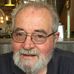 Profile Picture of Brian Tarbitt (@profile.php) on Facebook