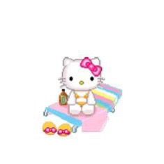 Profile Picture of ana (@anasdayy) on Tiktok