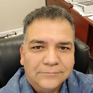 Profile Picture of Wade Rodrigues (@wade.rodrigues) on Facebook