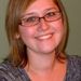 Profile Picture of Lindsey O'Keefe (@linzykinz) on Pinterest