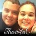 Profile Picture of Jeffrey Priest (@jeff_priest13) on Pinterest