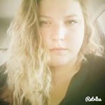 Profile Picture of Hillary May James (@hillarymay92) on Instagram