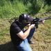 Profile Picture of Greg Whitcomb (@greg.whitcomb.77) on Facebook