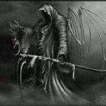 Profile Picture of Shawn Mcclintick (@shawnmcclintick) on Instagram