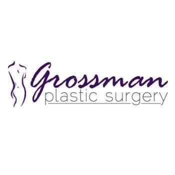 Profile Picture of Dr. Peter Grossman (@DrPeterGrossman) on Twitter