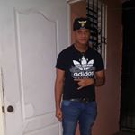 Profile Picture of ༂çąքìէąղ⁵⁰⁷༃ (@julio_polanco1617) on Instagram